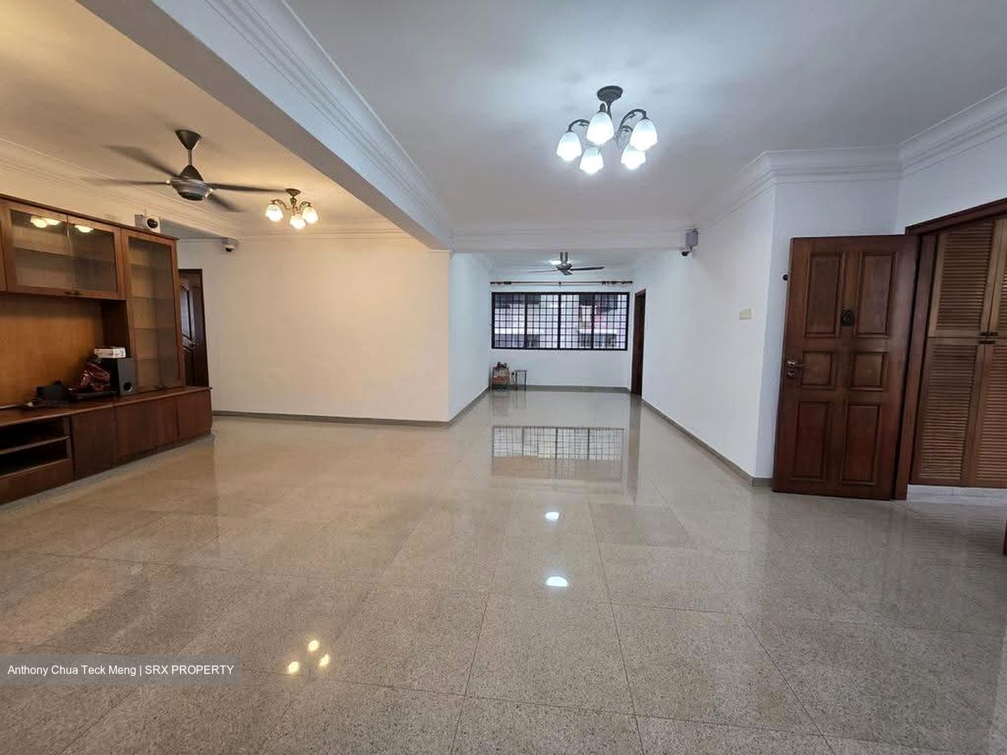 Mandalay Mansion (D11), Apartment #635501531